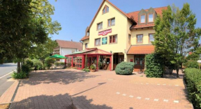 Hotel Seebach
